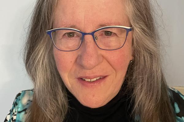 suzanne-smith-sally-ride-award